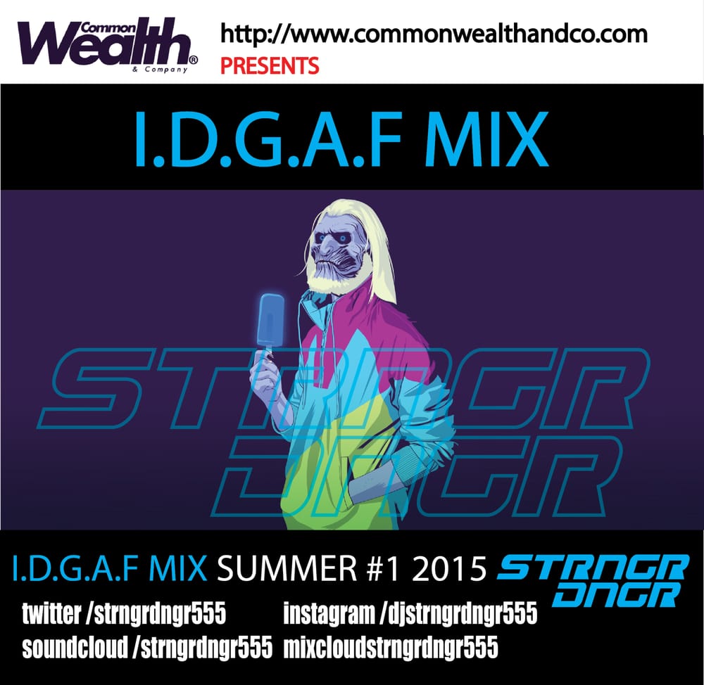 Larz D.'s profile image