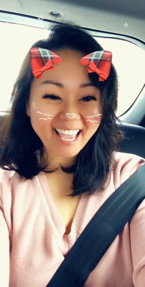 Elizabeth K.'s profile image