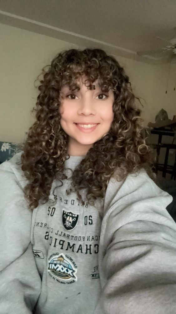 Nayana C.'s profile image