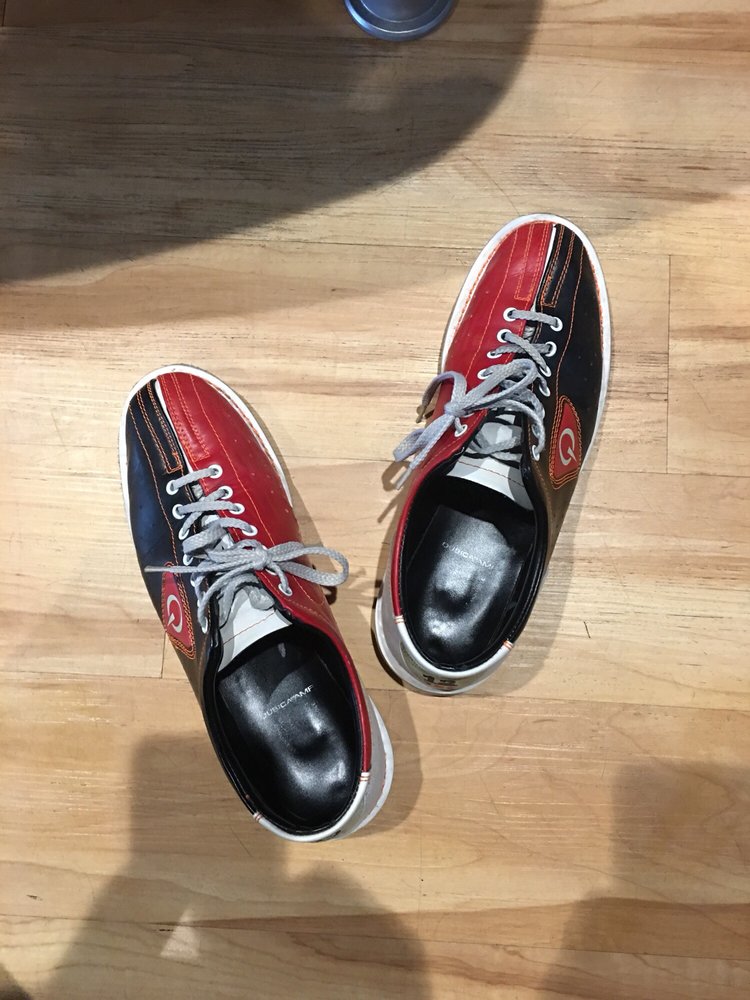 Vincent M.'s profile image