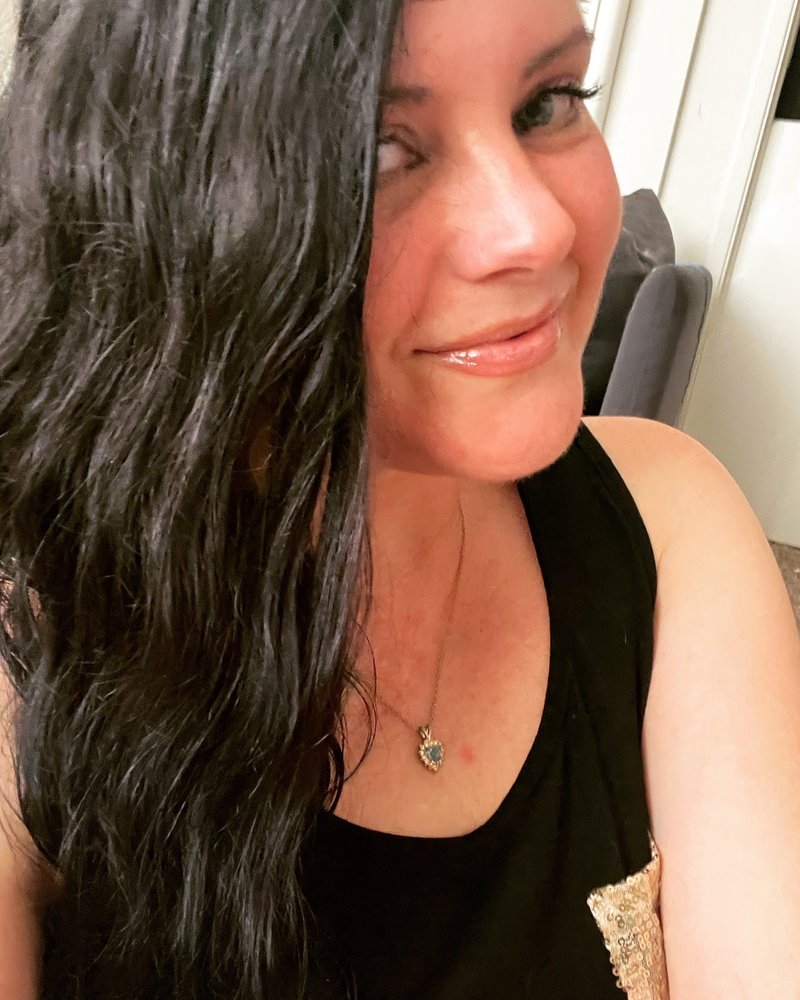 Tracy M.'s profile image