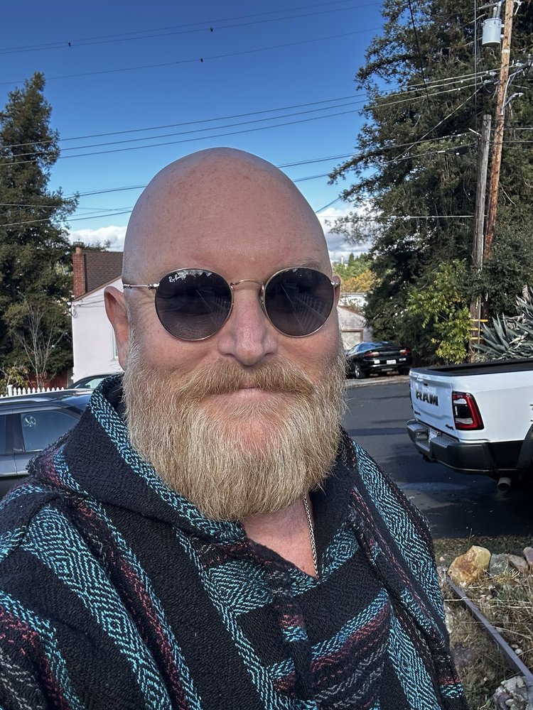 Keith B.'s profile image