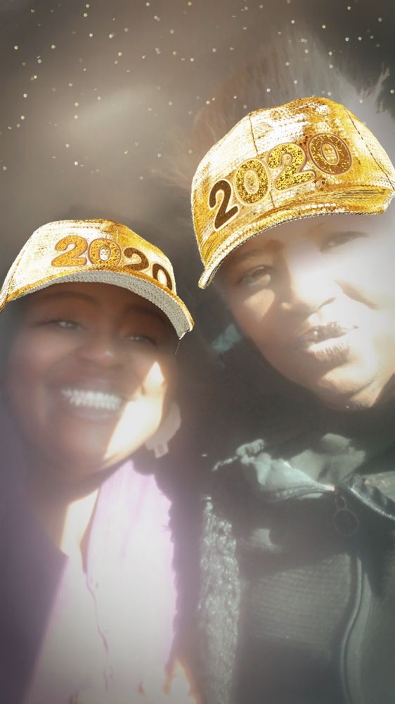 Nisha B.'s profile image