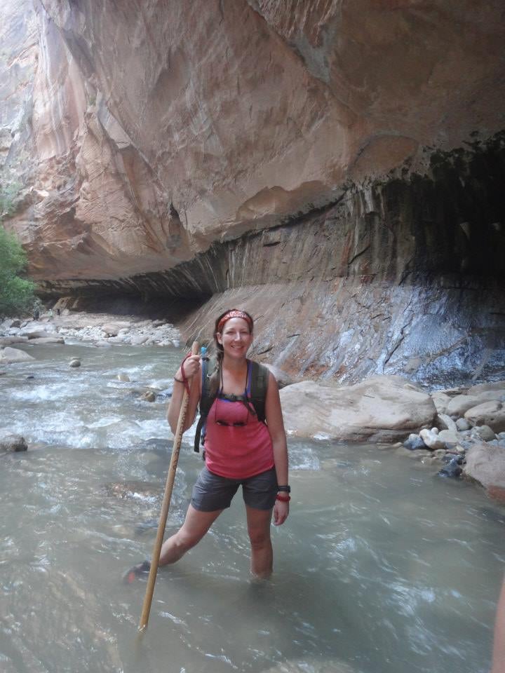 Calla T.'s profile image