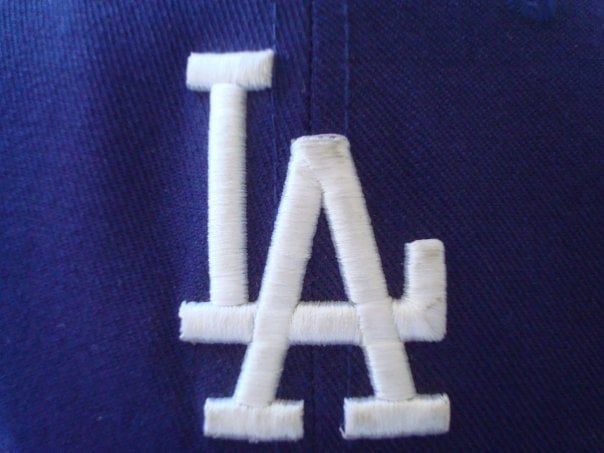 Cynthia A.'s profile image