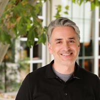 Mike P.'s profile image