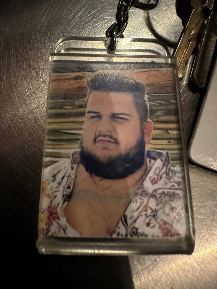 Jack G.'s profile image