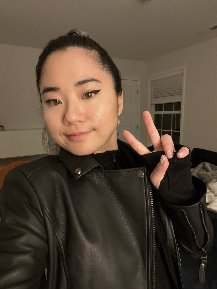 Jen S.'s profile image