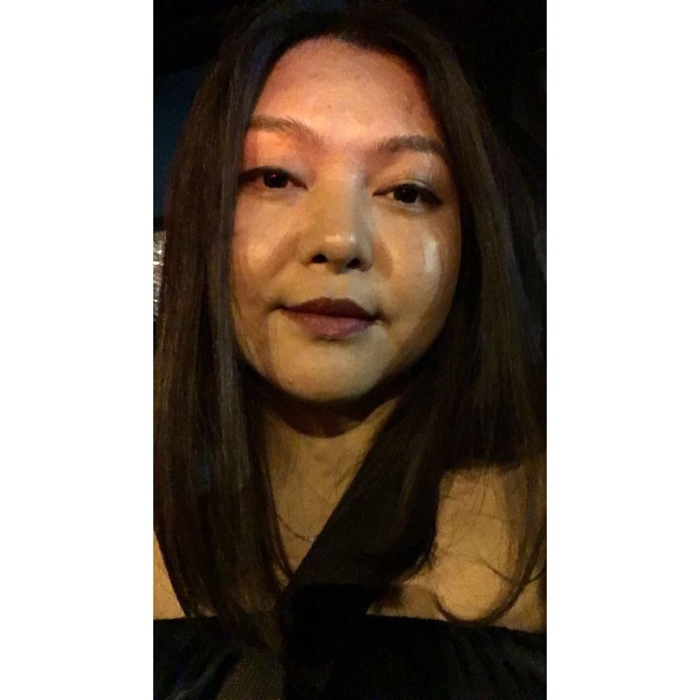 Ghale M.'s profile image