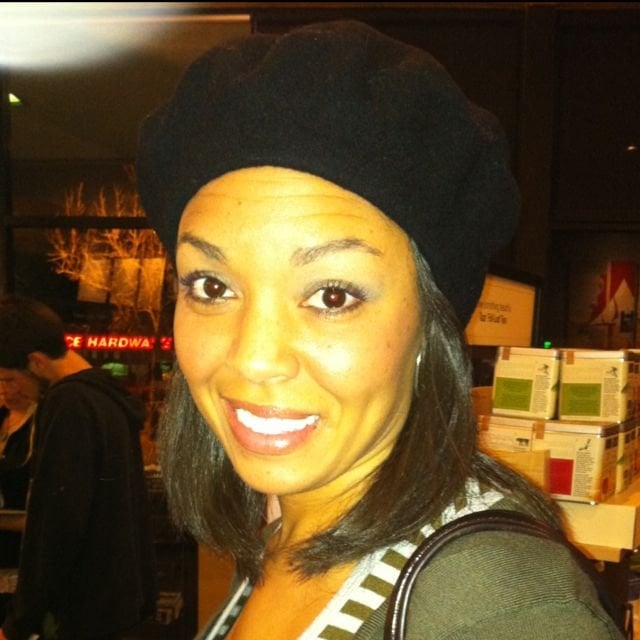 Nekaya C.'s profile image