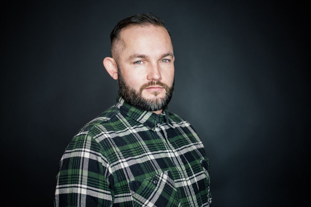 Josh P.'s profile image