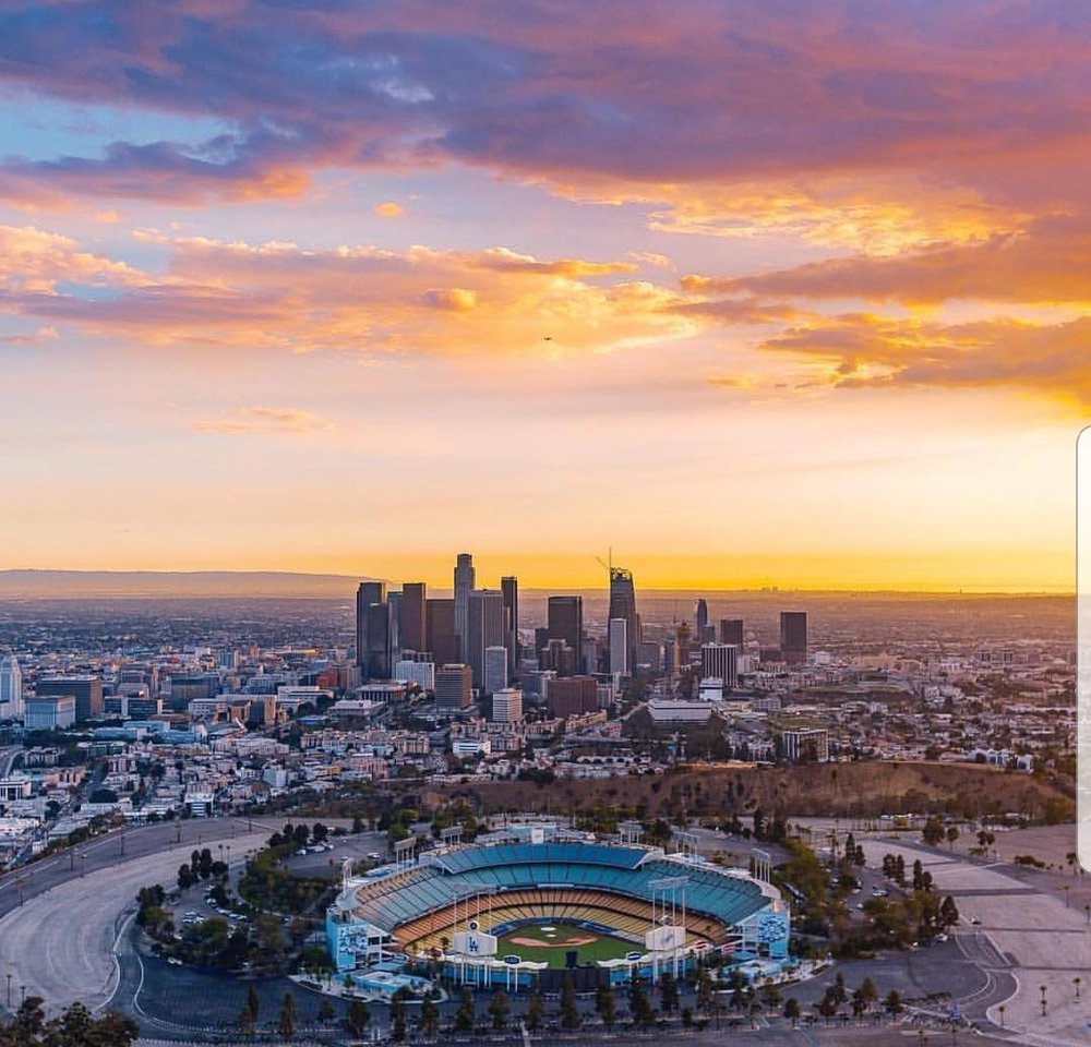 Regina C.'s profile image