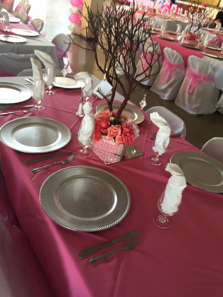 Juan C.'s profile image