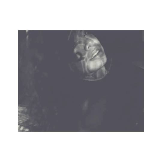 Elizabeth Y.'s profile image