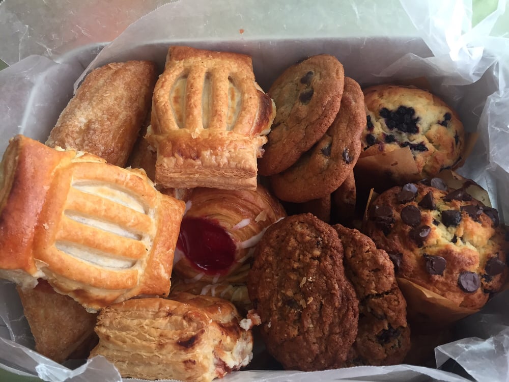 C N.'s profile image