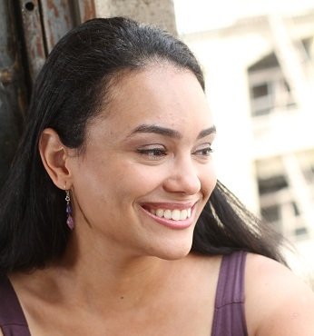 Jennifer V.'s profile image