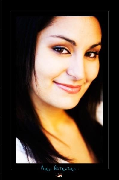 Honey B.'s profile image