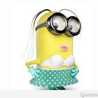 Arlene M.'s profile image