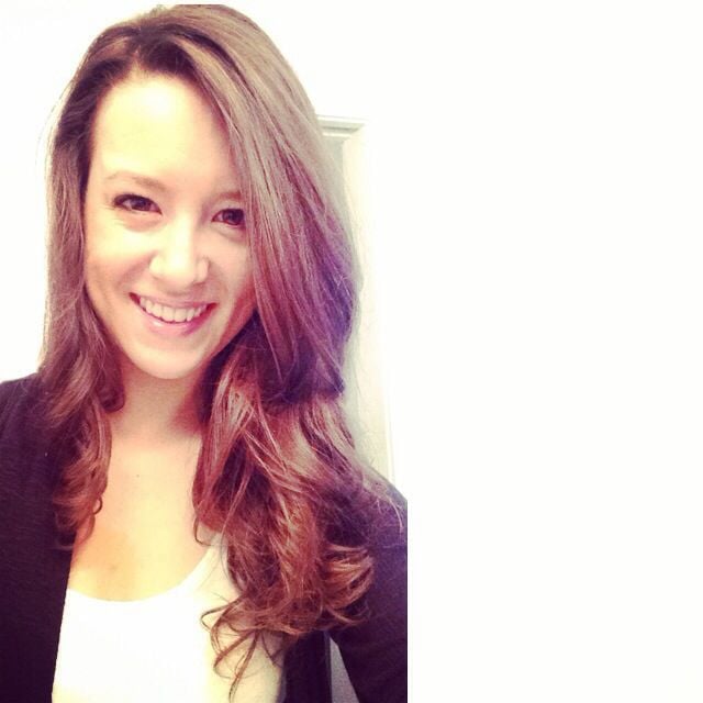 Sara C.'s profile image