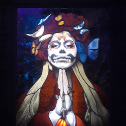 Angelfire ?.'s profile image