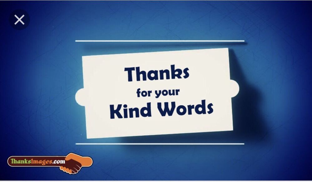 Ray L.'s profile image