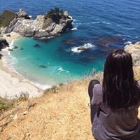 Alex O.'s profile image