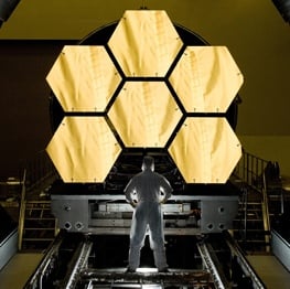 C R.'s profile image