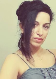 Sama A.'s profile image