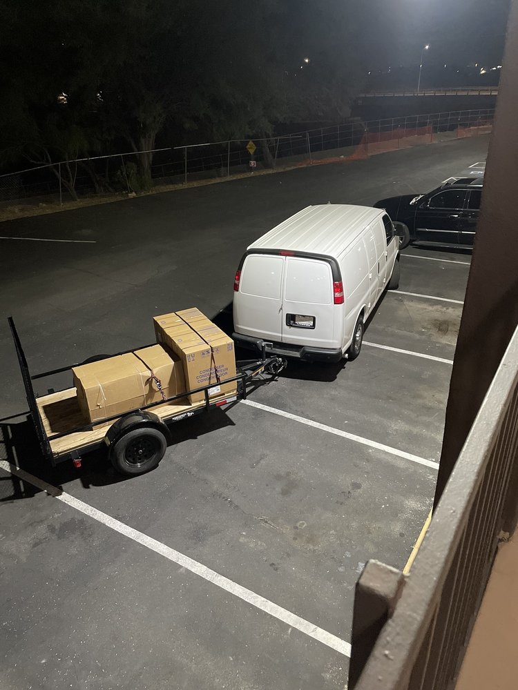 Robert S.'s profile image