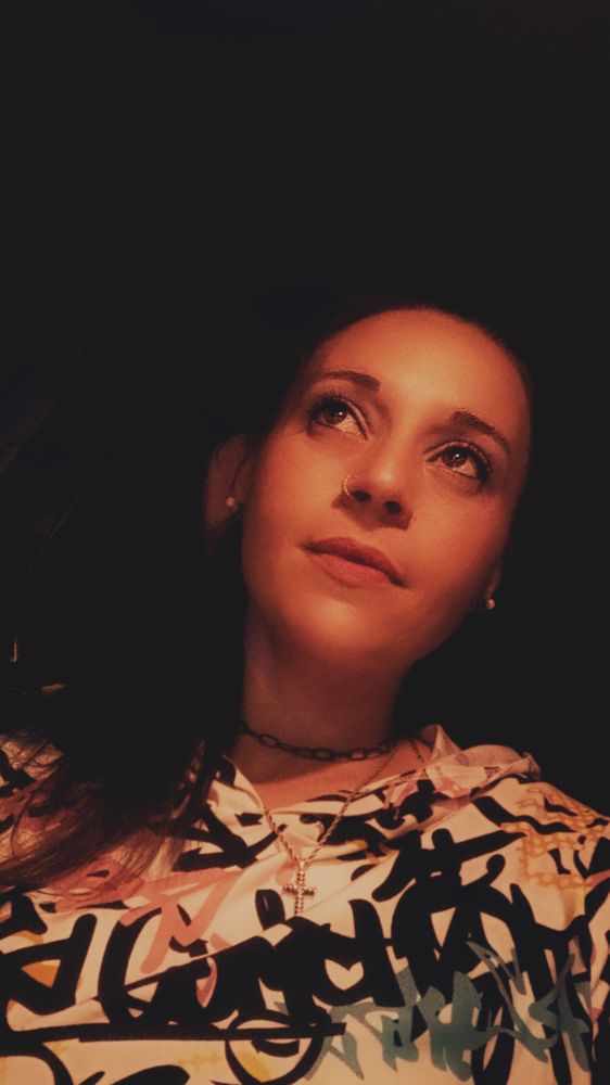 Heidi R.'s profile image