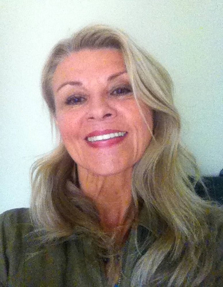 Kristine G.'s profile image