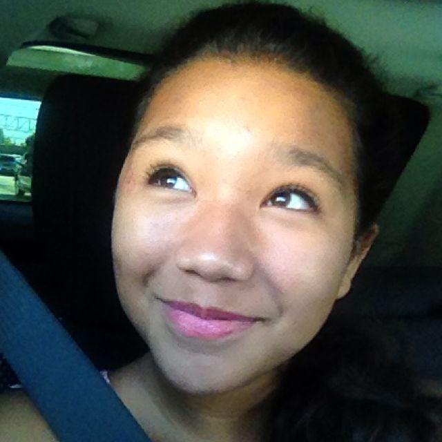 Auralia W.'s profile image