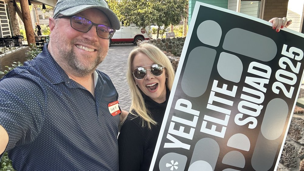 Scott M.'s profile image