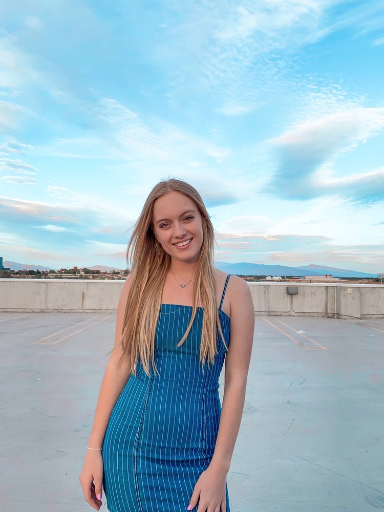 Sara C.'s profile image