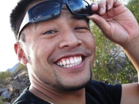 Tuan V.'s profile image