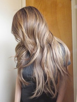 Julie E.'s profile image