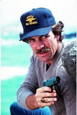 G T.'s profile image