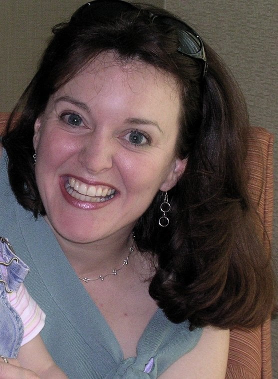 Lisa H.'s profile image