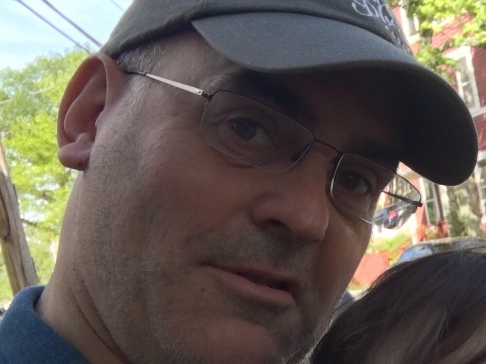 one guy's v.'s profile image