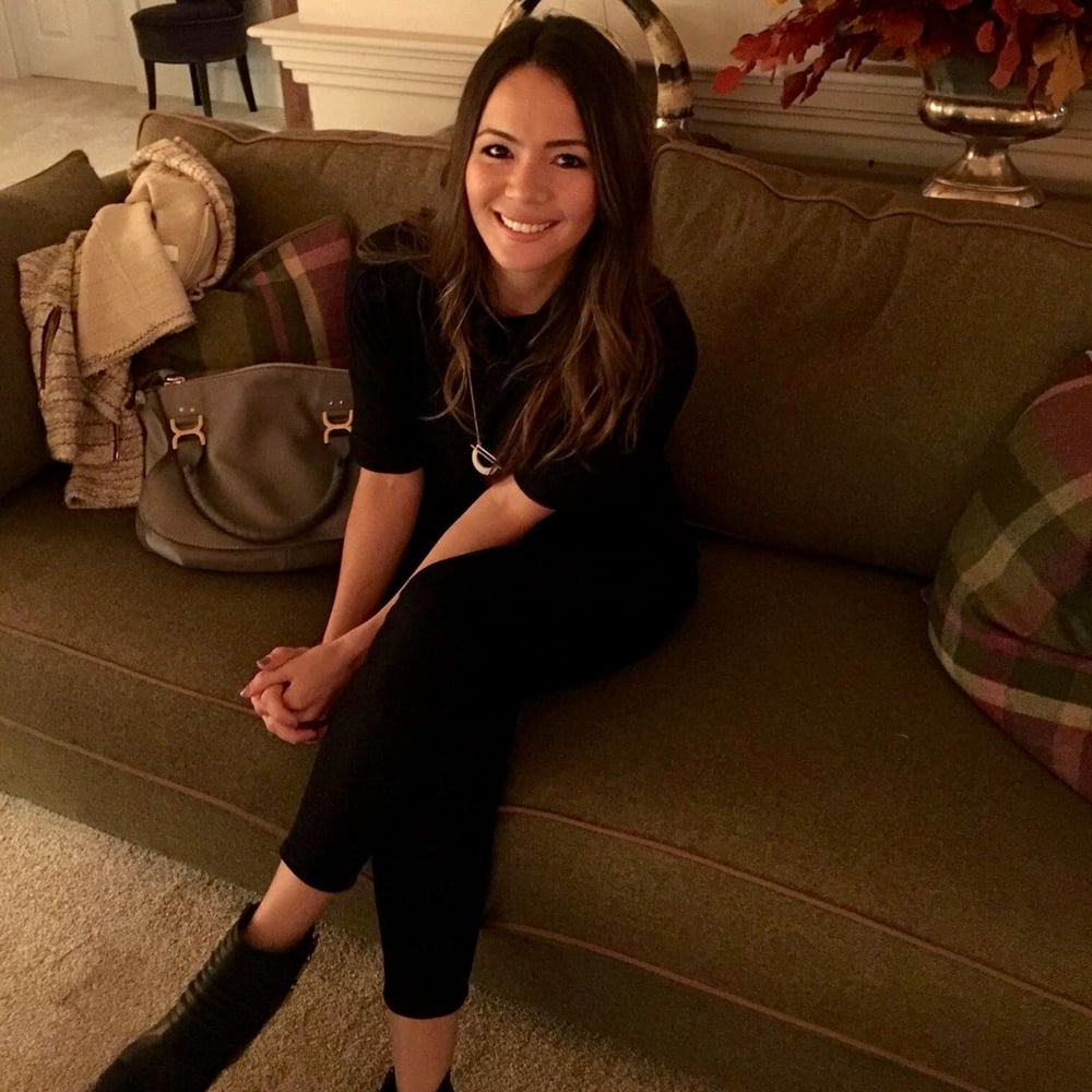 Adrienne S.'s profile image