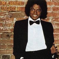 Mike H.'s profile image