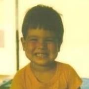 Justin W.'s profile image