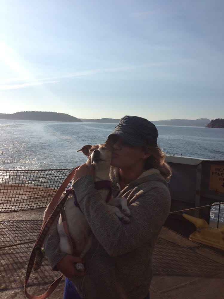 Ali U.'s profile image