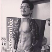 Sean C.'s profile image