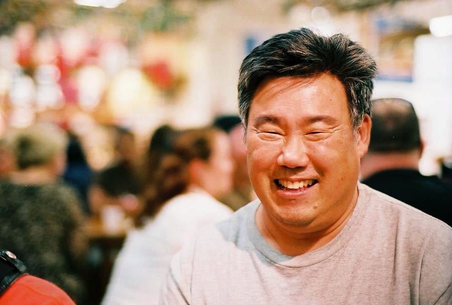 Terrance Y.'s profile image