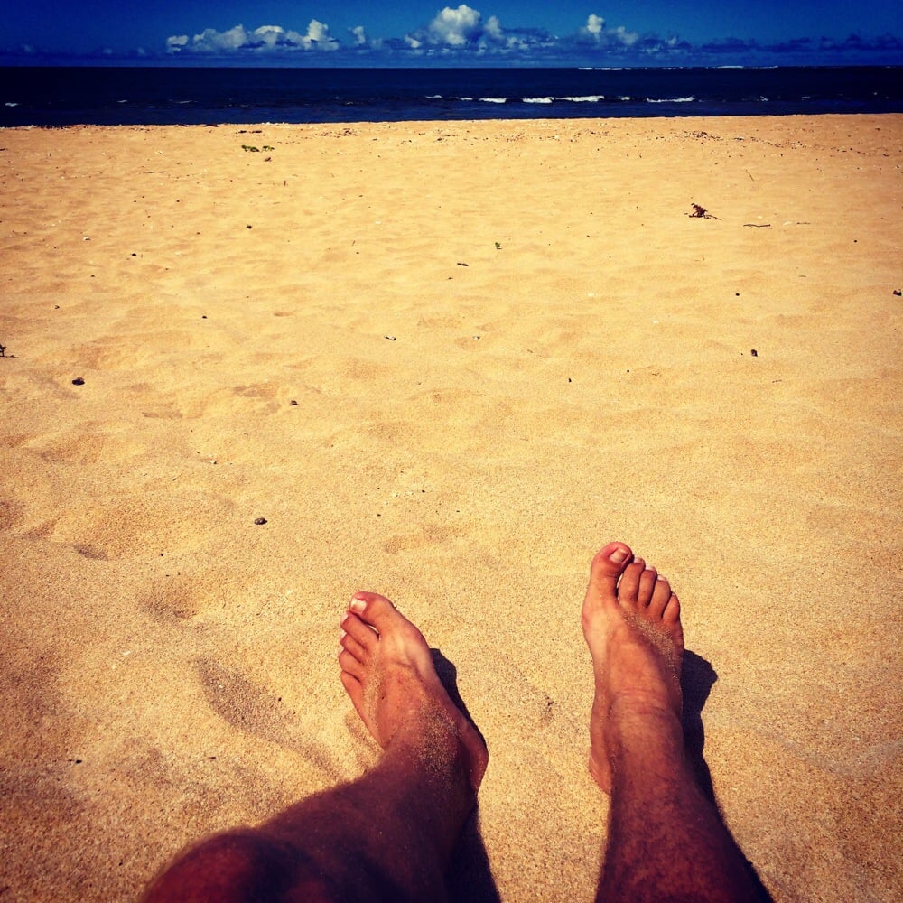 Jason C.'s profile image