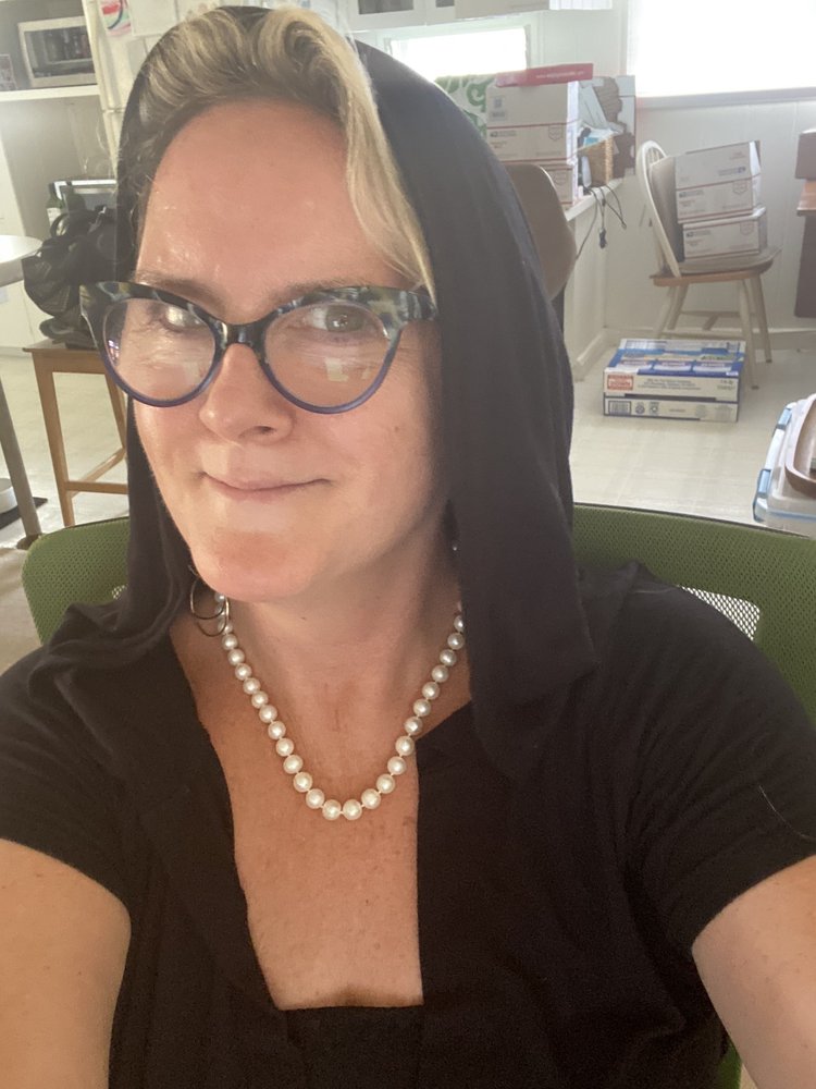 Hélène C.'s profile image