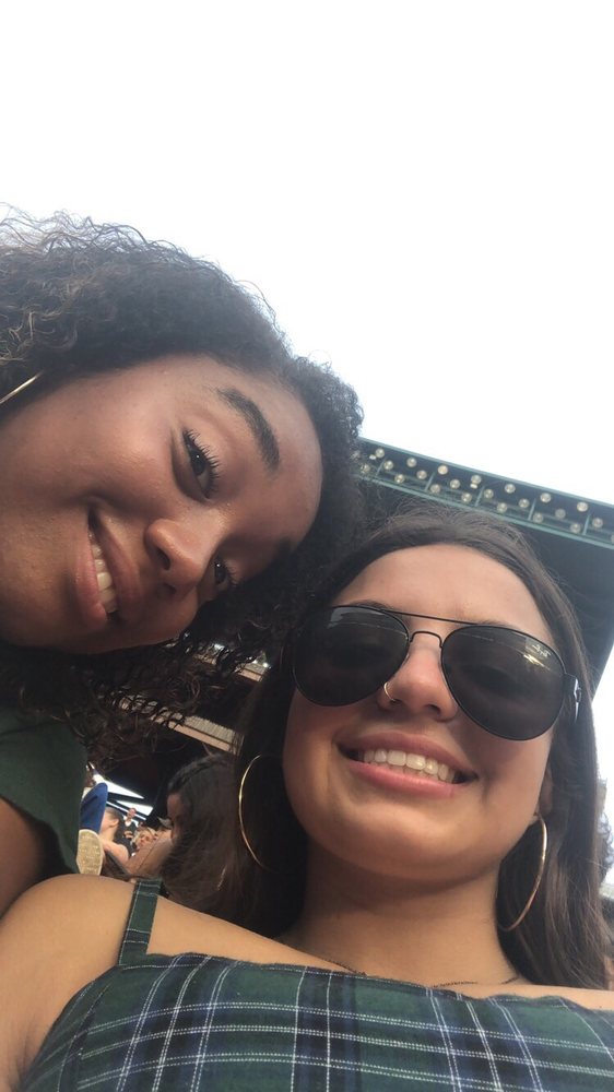 Raegan C.'s profile image