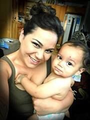 Jaelyse C.'s profile image