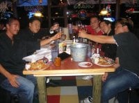 Patrick M.'s profile image